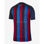 Maillot/Tenue FC Barcelone Domicile 2022/2023
